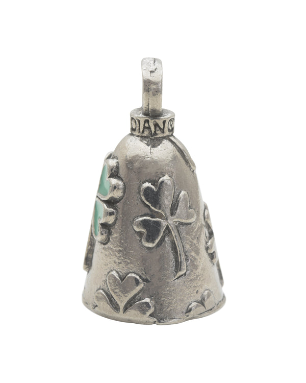 Guardian Bell Shamrock
