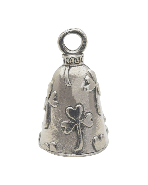 Guardian Bell Shamrock