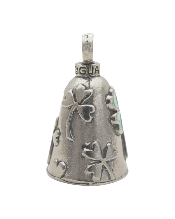 Guardian Bell Shamrock
