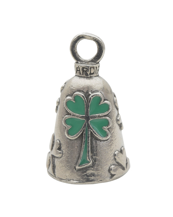 guardian bell Shamrock