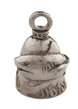 guardian bell Shark