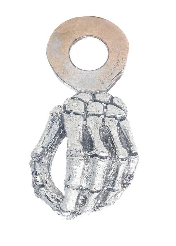 guardian bell Skeleton Bell Hanger