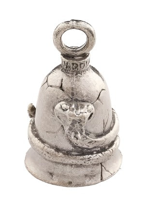 guardian bell Snake Bell