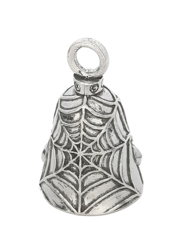 Guardian Bell Spyder Trike