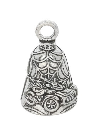 guardian bell Spyder Trike