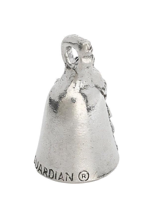 Guardian Bell Statue Of Liberty