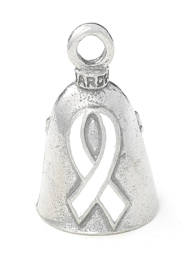 Guardian Bell Support The Cause