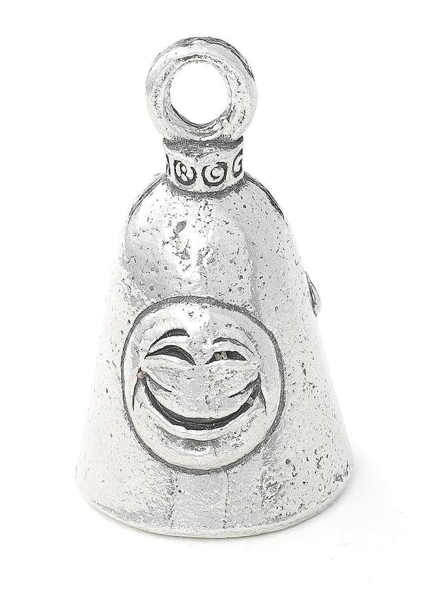 Guardian Bell Thank You