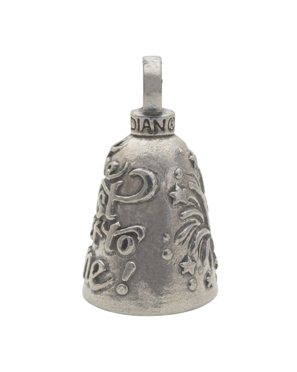 Guardian Bell The Best Is Yet To Come