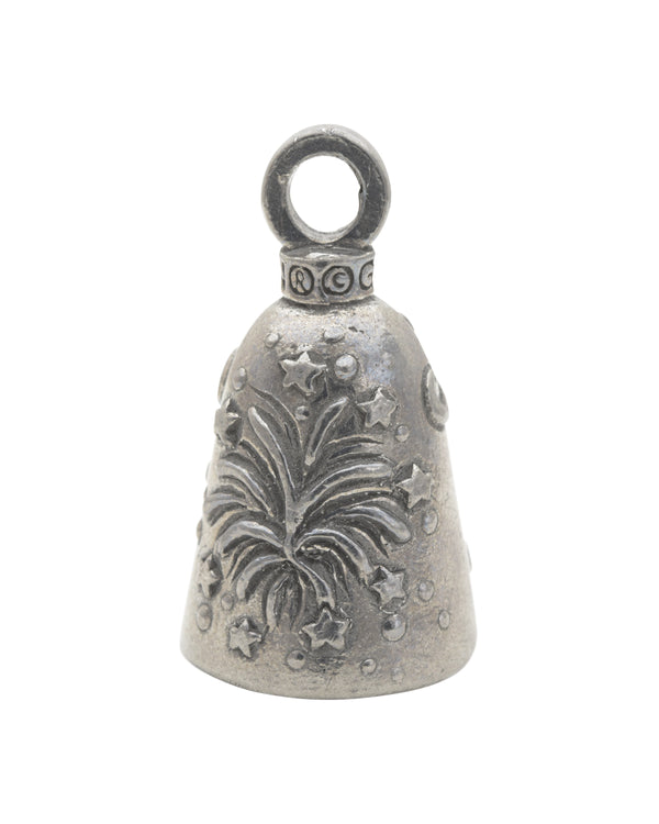 Guardian Bell The Best Is Yet To Come