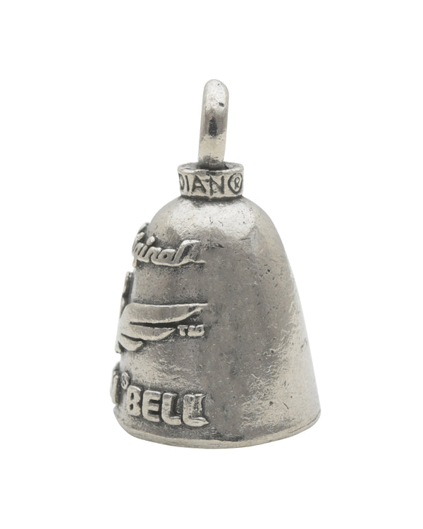 Guardian Bell The Original Guardian Bell