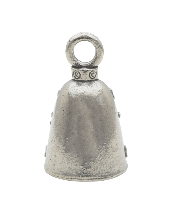 Guardian Bell The Original Guardian Bell