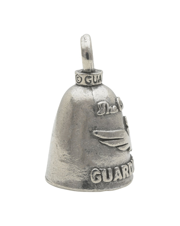 Guardian Bell The Original Guardian Bell