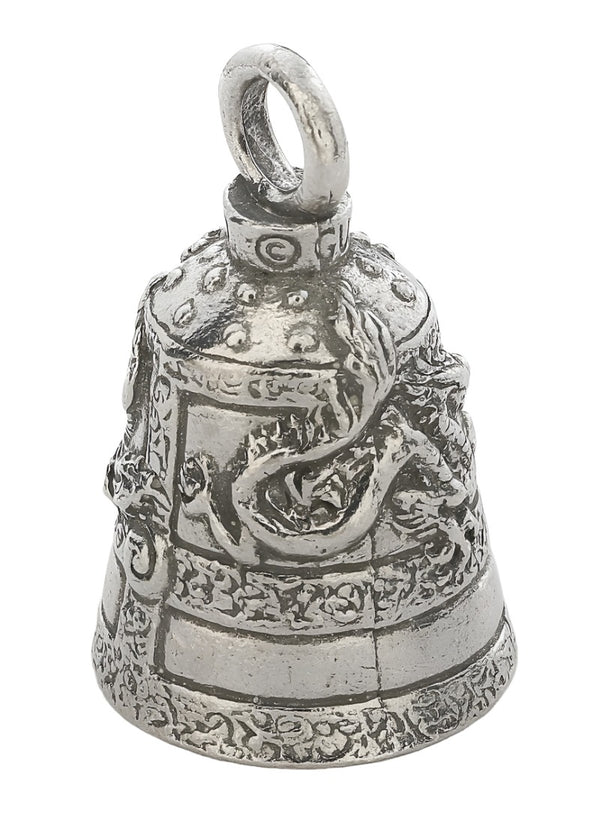 Guardian Bell Tibetan Bell