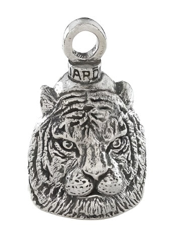 guardian bell Tiger