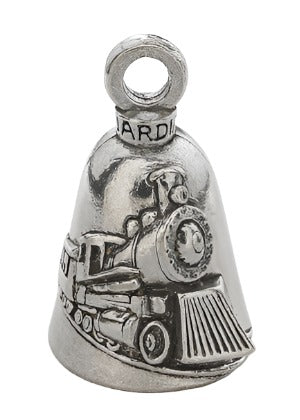 guardian bell Train (Steam Engine) Bell