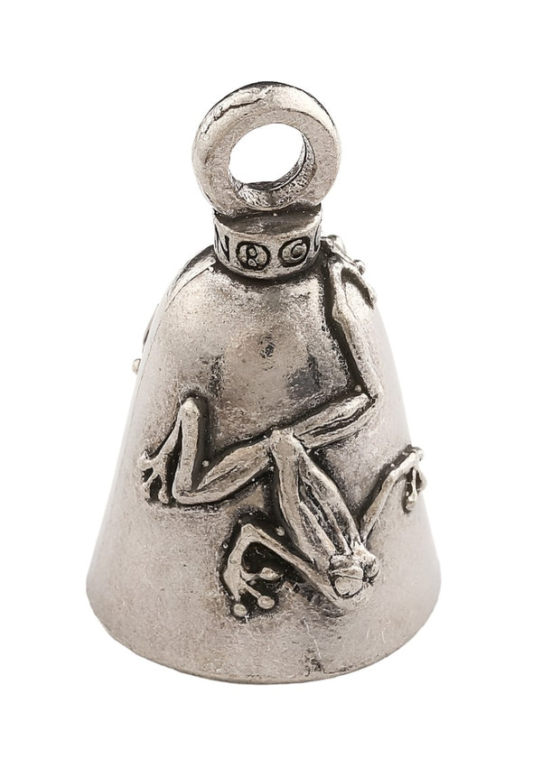 Guardian Bell Tree Frog