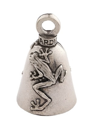 guardian bell Tree Frog