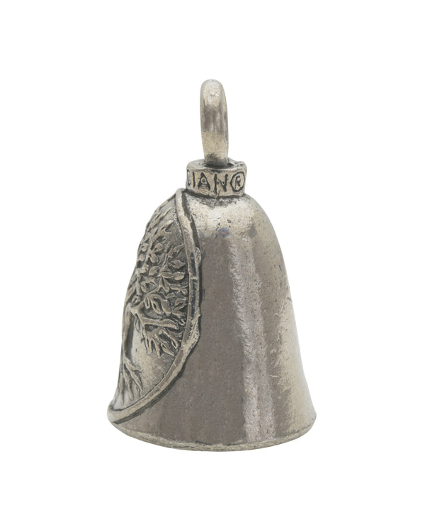 Guardian Bell Tree Of Life