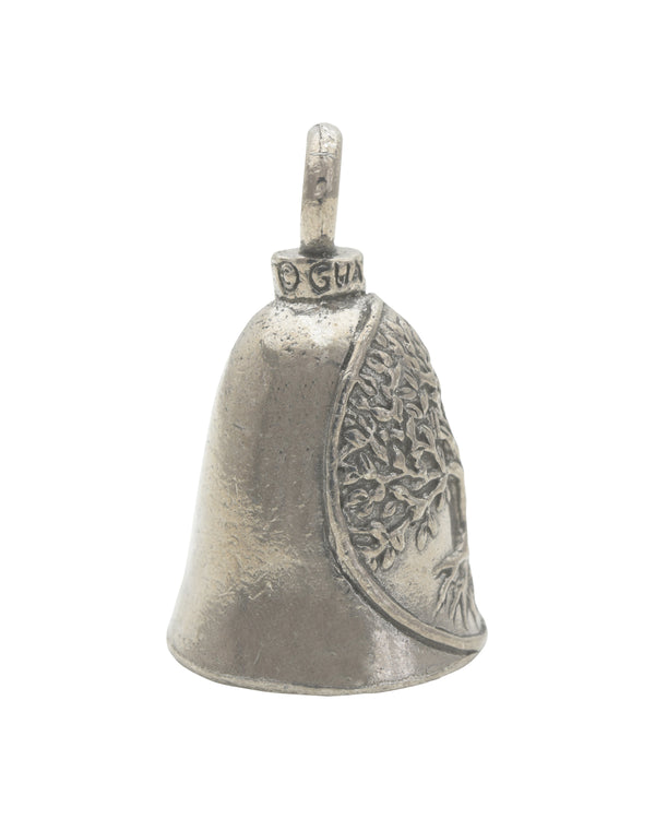 Guardian Bell Tree Of Life