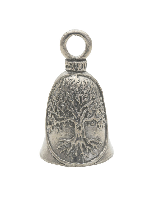 guardian bell Tree of Life