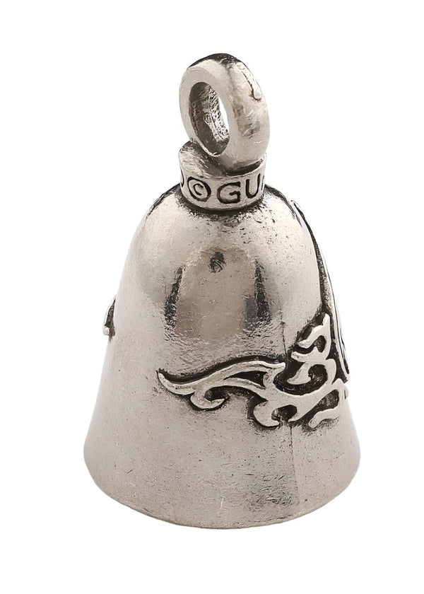 Guardian Bell Tribal Spade