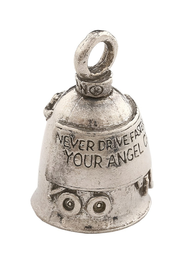 Guardian Bell Trucker