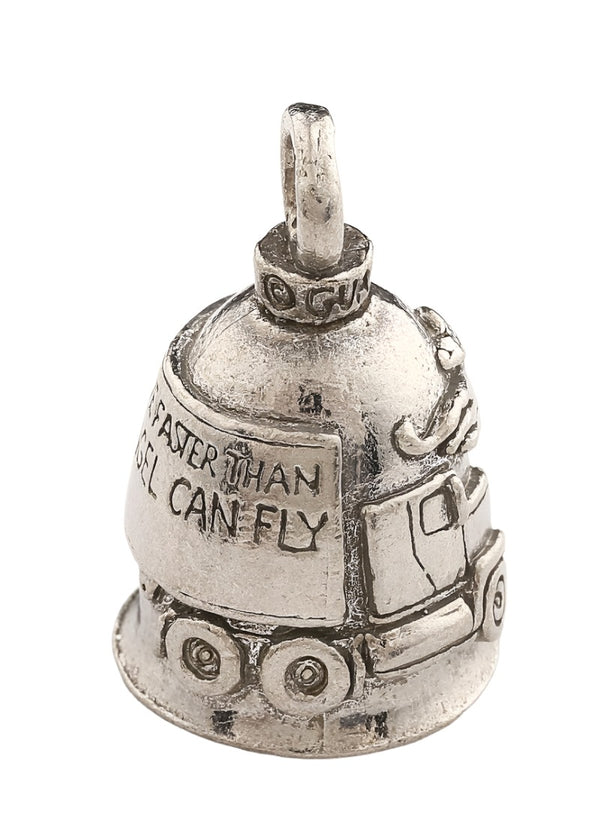 Guardian Bell Trucker