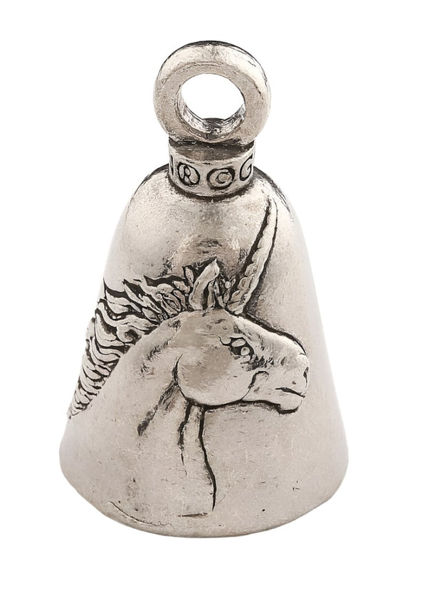 Guardian Bell Unicorn