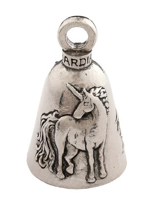 guardian bell Unicorn
