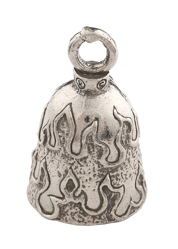 Guardian Bell V Twins