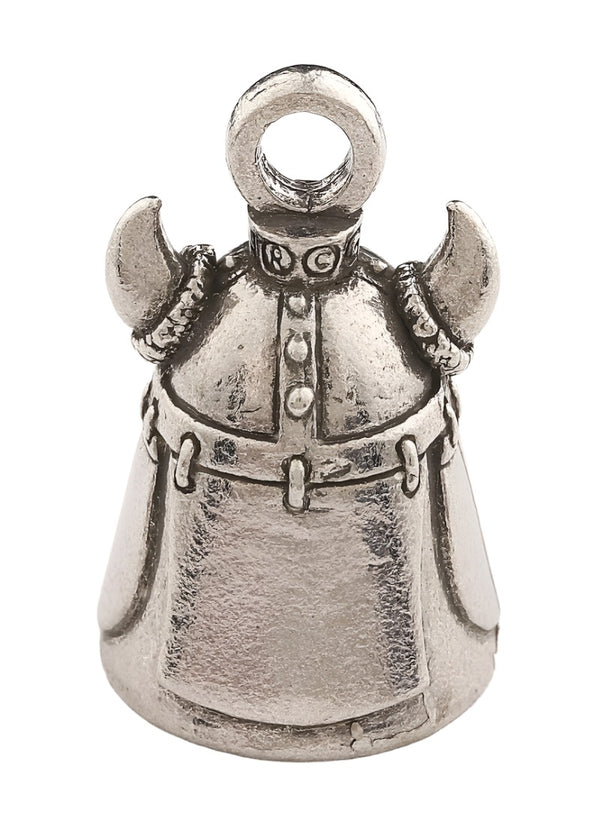 Guardian Bell Viking