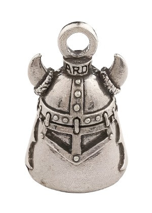guardian bell Viking