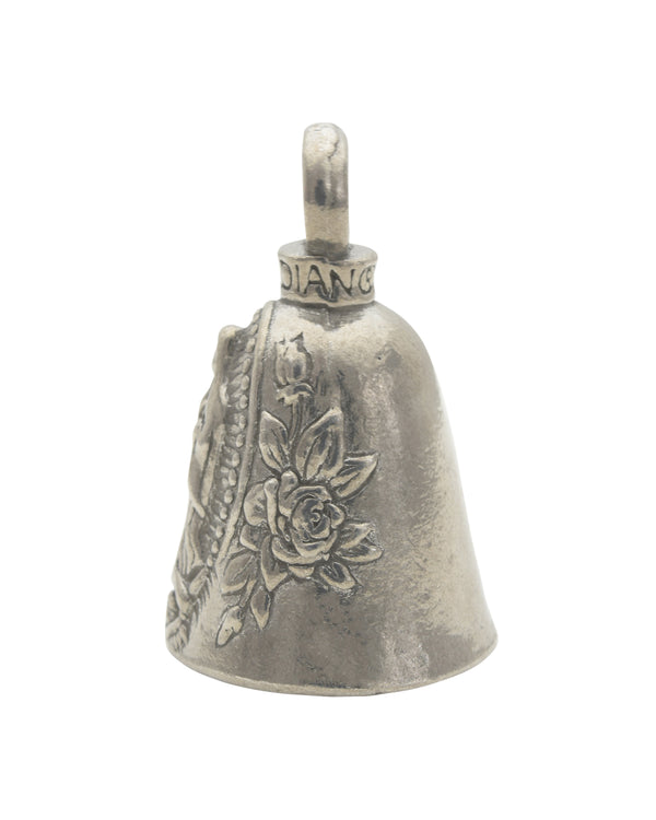 Guardian Bell Virgin Mary