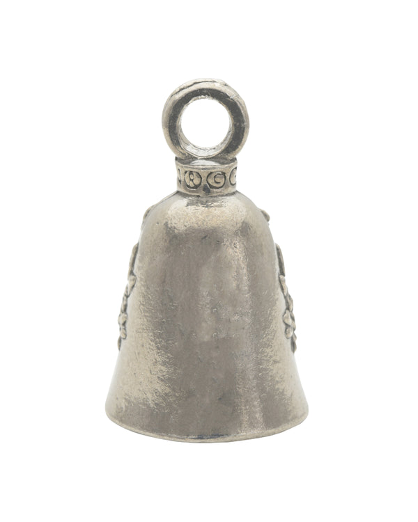 Guardian Bell Virgin Mary