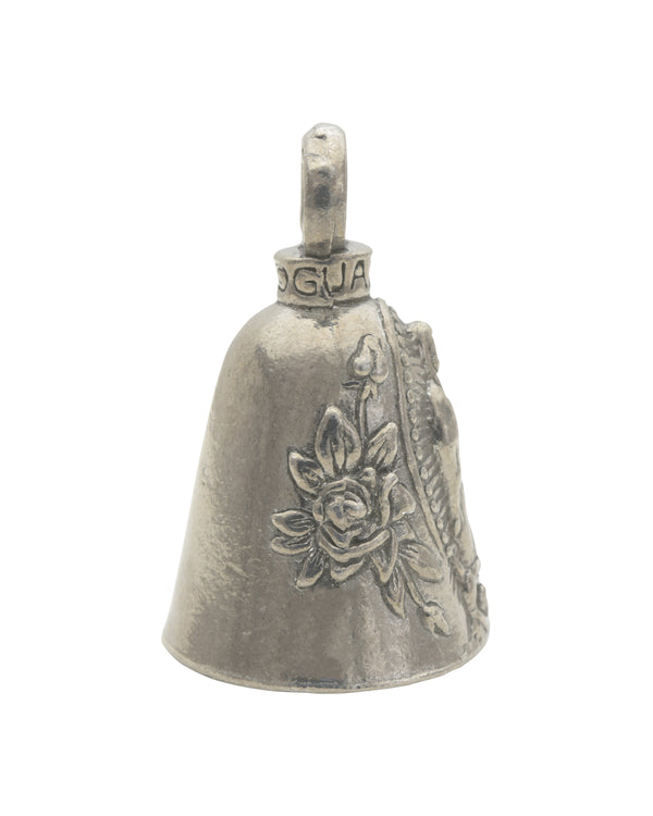 Guardian Bell Virgin Mary
