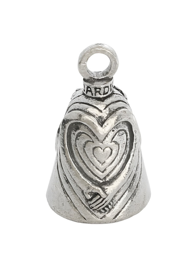 Guardian Bell Wedding