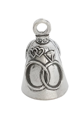 guardian bell Wedding