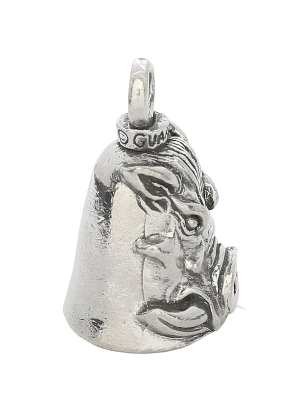 Guardian Bell Wild Boar