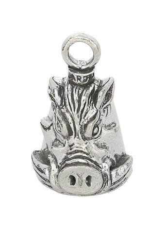 guardian bell Wild Boar
