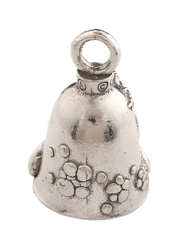 Guardian Bell Wild Hog