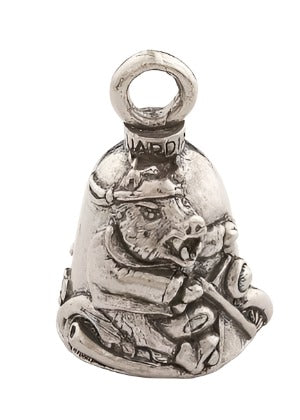 guardian bell Wild Hog