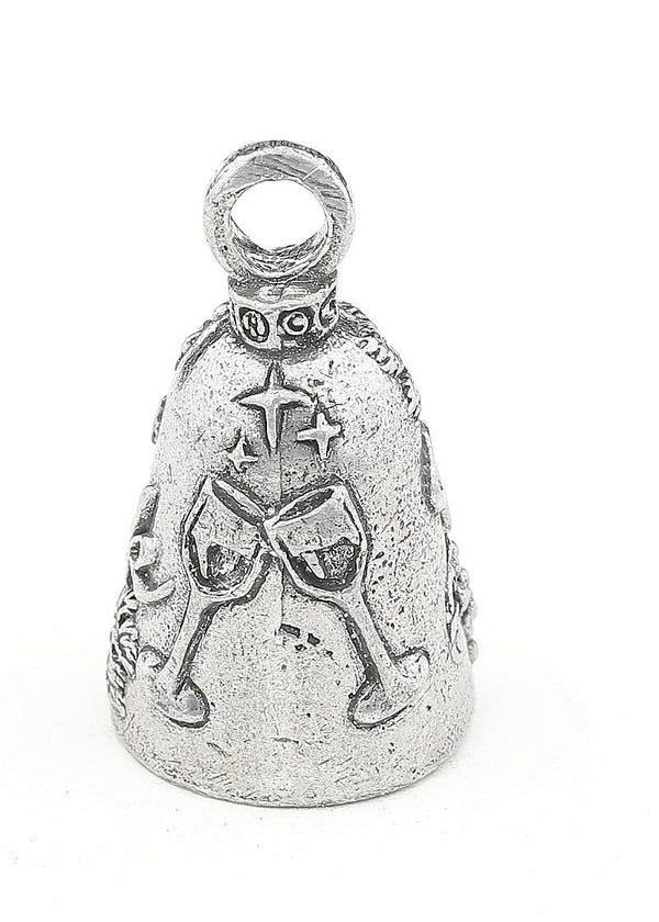 Guardian Bell Wine O'Clock