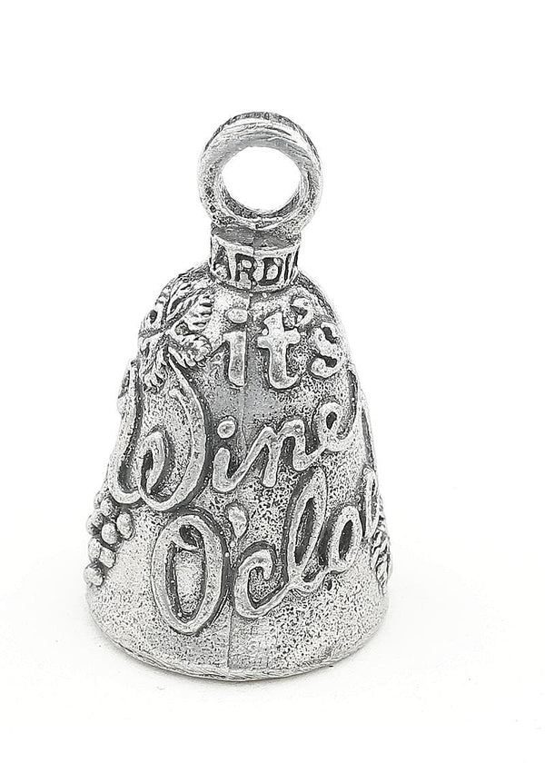 guardian bell Wine O'Clock