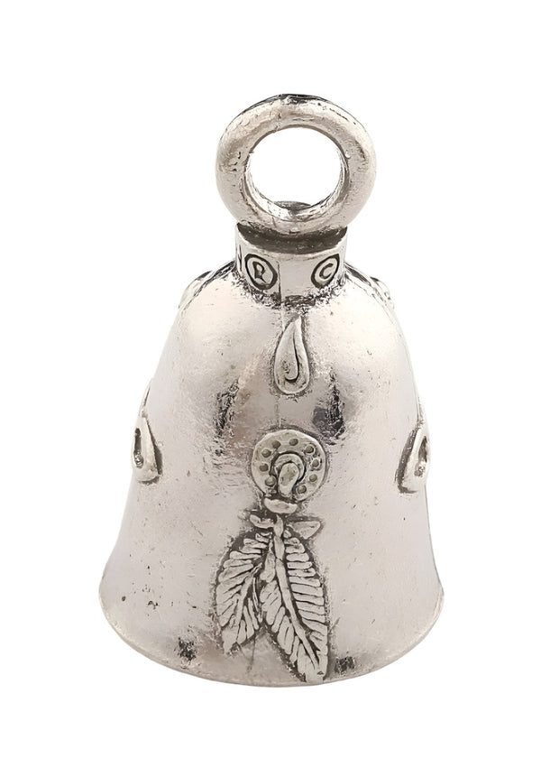 Guardian Bell Wolf Bell