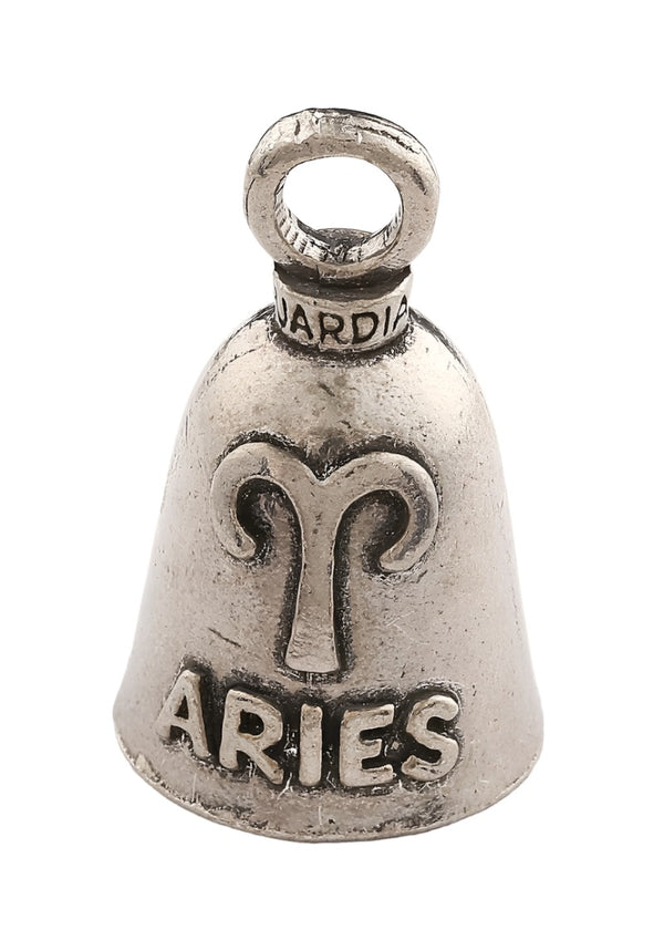 guardian bell Zodiac Bell