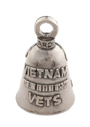 guardian bell Vietnam Vets - All Gave Some Some Gave All
