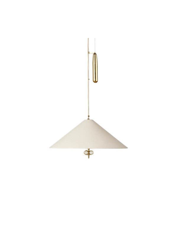 gubi 1967 Pendant
