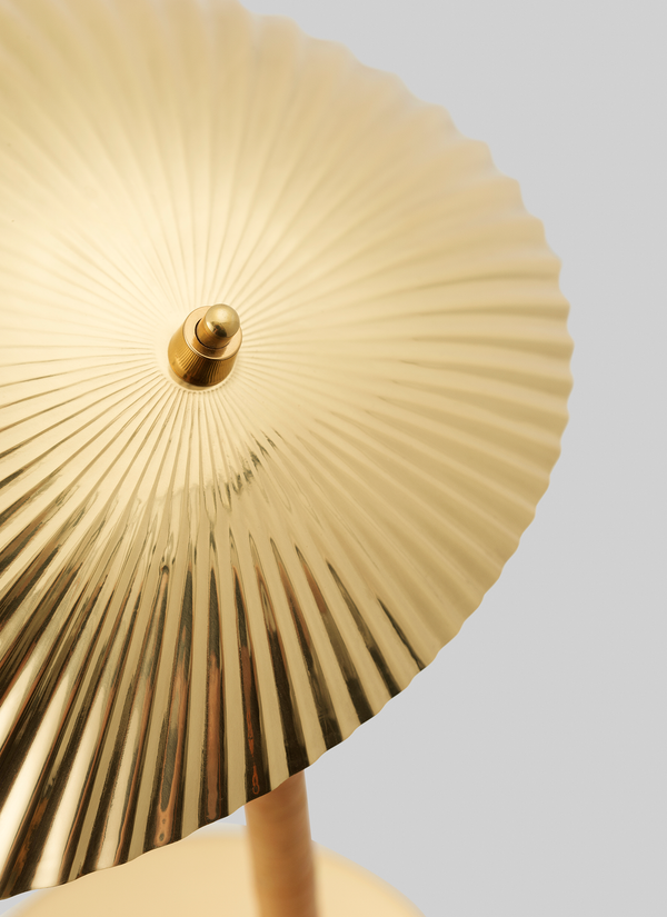 Gubi 5321 Table Lamp