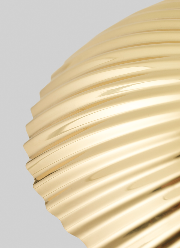 Gubi 5321 Table Lamp